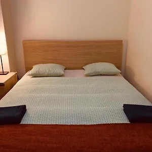 Отель Kalvin 7rooms, Будапешт