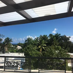 Galsi Hotel Puerto Plata